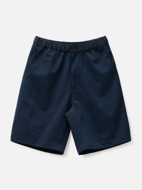 ALPHADRY EASY SHORTS