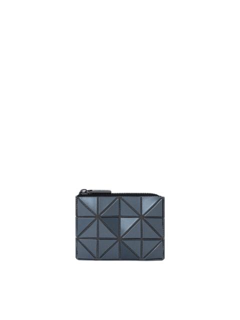 BAO BAO ISSEY MIYAKE CASSETTE