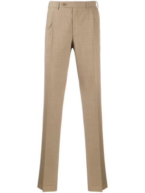 Canali 관련 상품