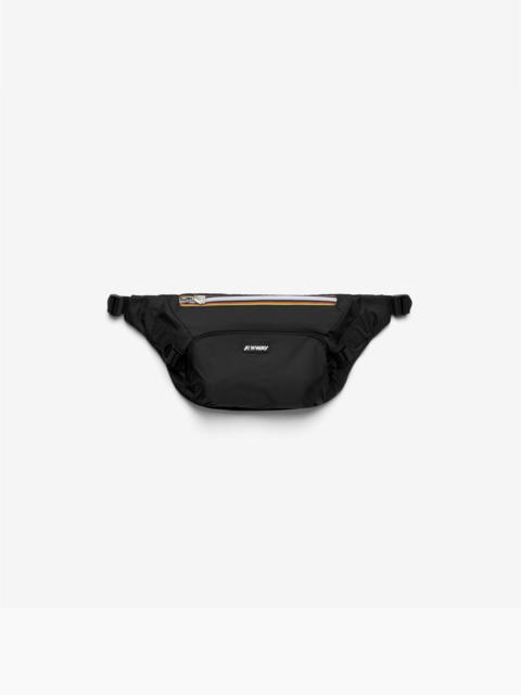 K-WAY Ferimy Bag