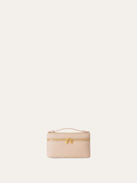 Loro Piana Extra Pocket Mini Pouch
