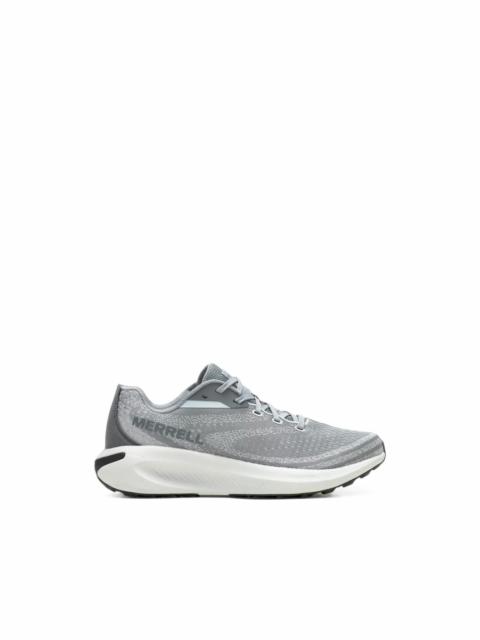 MERRELL Morphlite low-top sneakers