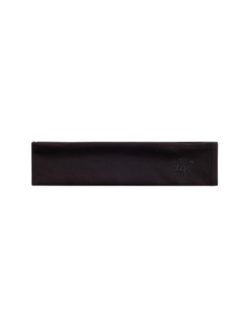 GUIZIO DG HEADBAND