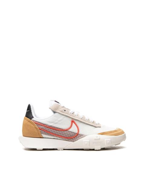 Nike Waffle Racer 2X sneakers