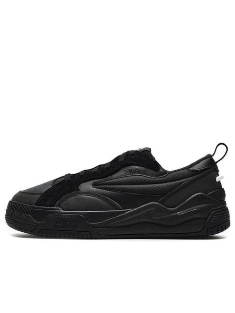 FILA FILA Canestro Sneakers 'Black' F12M241603FBA
