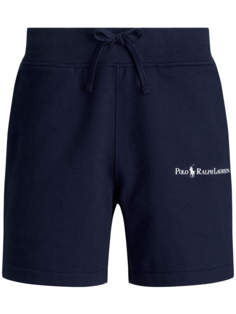 Polo Ralph Lauren Heavy WT Athletic Shorts