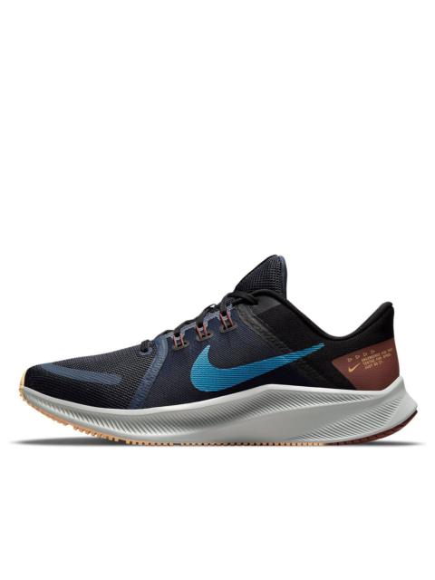 Nike Quest 4 'Thunder Blue' DA1105-400