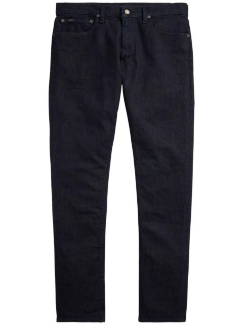 Polo Ralph Lauren slim-fit jeans
