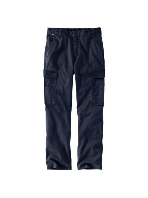 Carhartt FR Relaxed Straight Rigby Cargo Pant