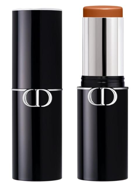 Dior Women's Dior Forever Perfect Skin Stick Foundation - 6 Neutral