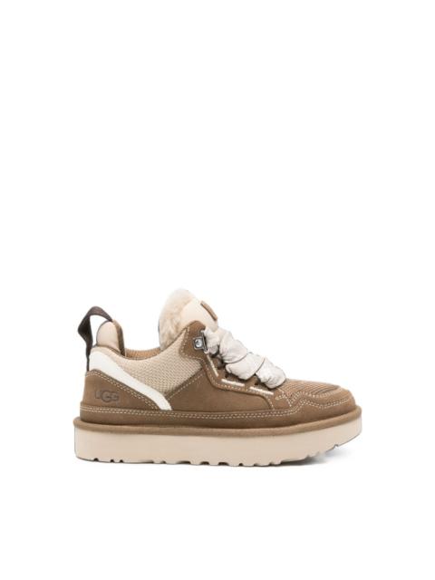 UGG Lowmel sneakers