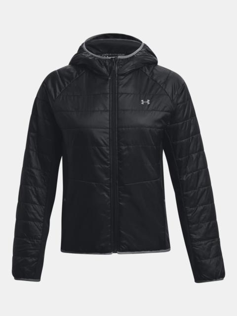 Under Armour UA Active Hybrid