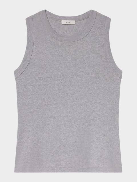 A.L.C. Hadley Tank Top