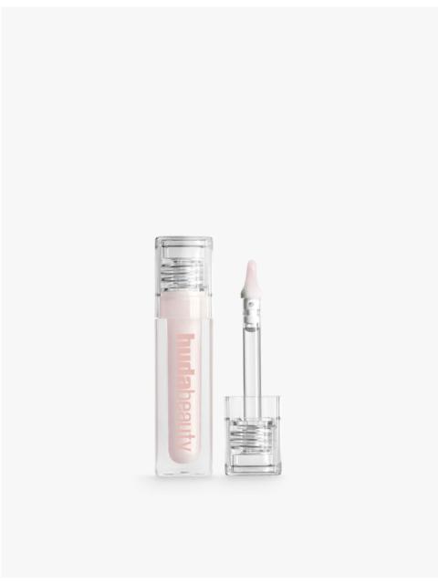 Huda Beauty Faux Filter lip gloss 3.9ml