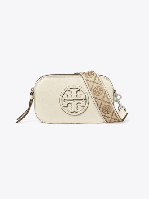 TORY BURCH Mini Miller Crossbody Bag