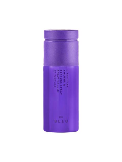 R+Co Bleu Lifestyler Volume and Texture Spray