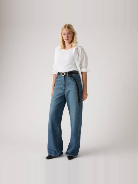 Levi's CAMERON LONG LENGTH BELT