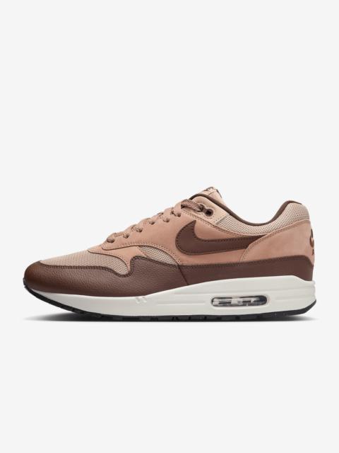 Nike Nike Air Max 1 SC Men's Shoes