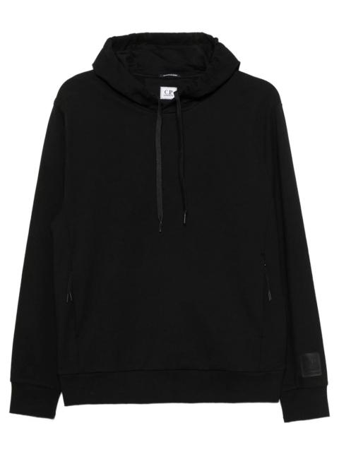 C.P. Company COTTON HOODIE