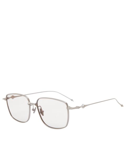 GENTLE MONSTER Gentle Monster Academya Sunglasses