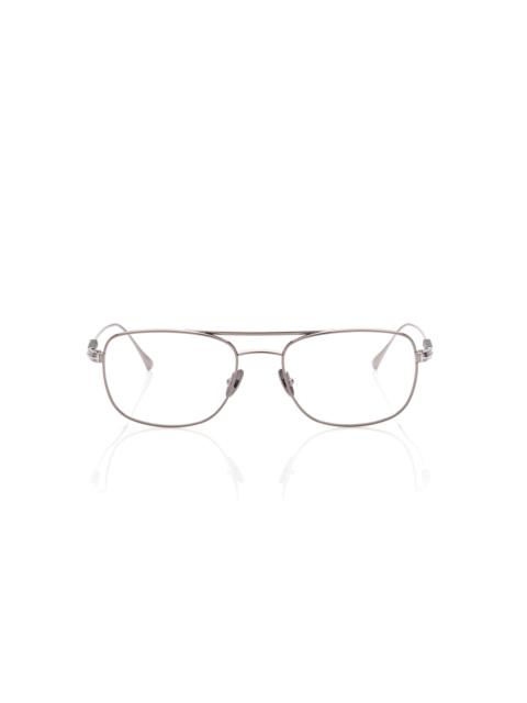 TOM FORD BLUE BLOCK NAVIGATOR OPTICALS