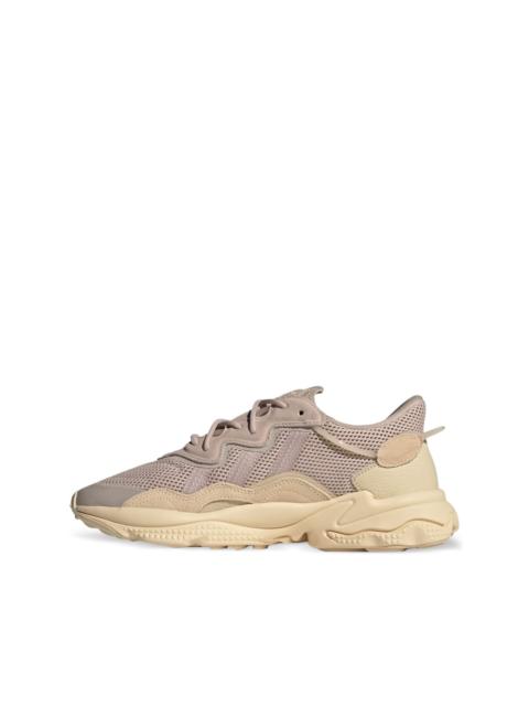 adidas Ozweego "Wonder Taupe" sneakers