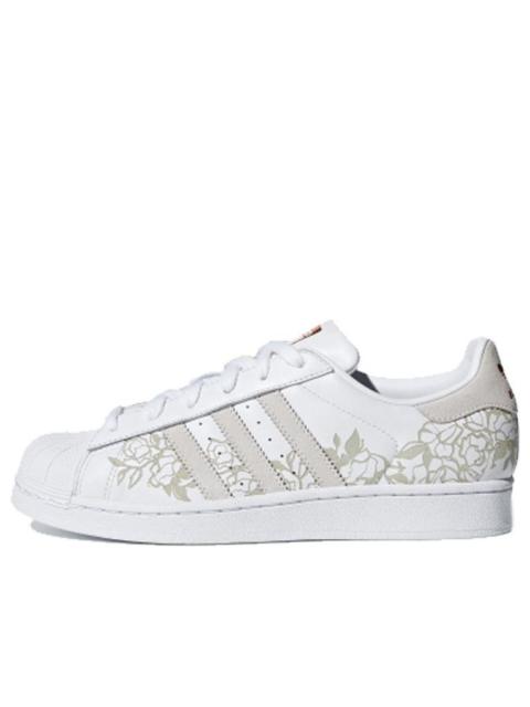 adidas (WMNS) adidas Superstar 'Copper' CG6002