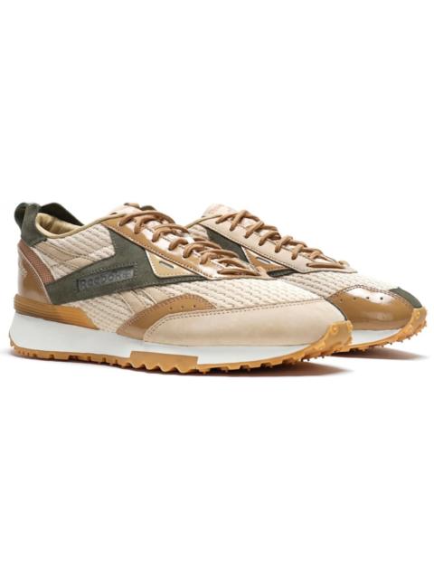 Reebok LX2200 Engineered Garments Beige