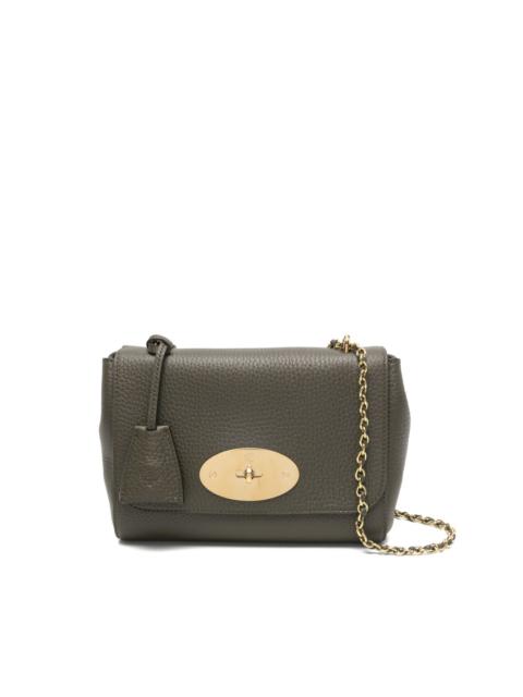 Mulberry Lily chain-strap cross body bag