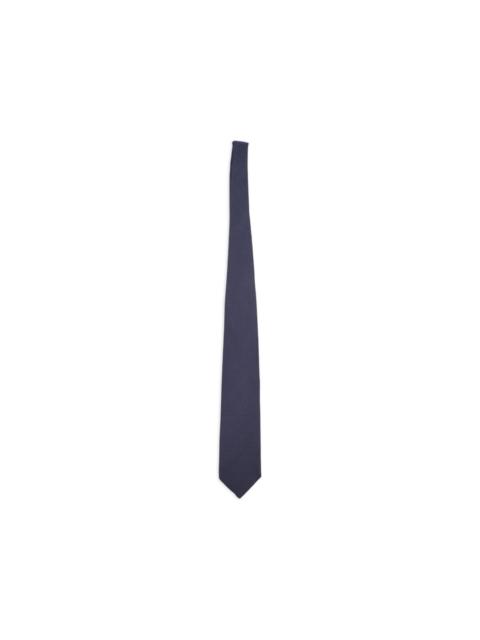 CORNELIANI patterned tie