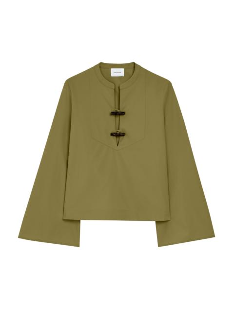 Longchamp Shirt
