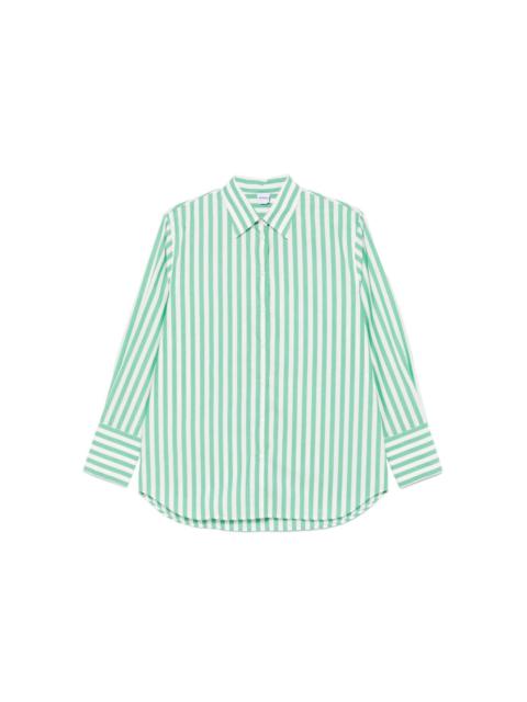 Aspesi cotton shirt