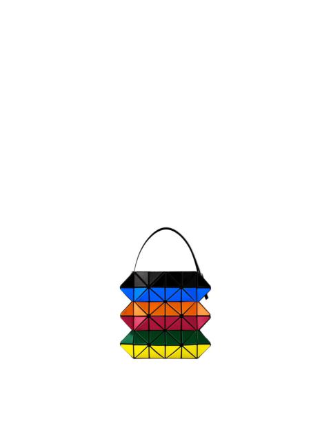 BAO BAO ISSEY MIYAKE BEYOND