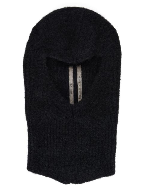 Rick Owens HAT