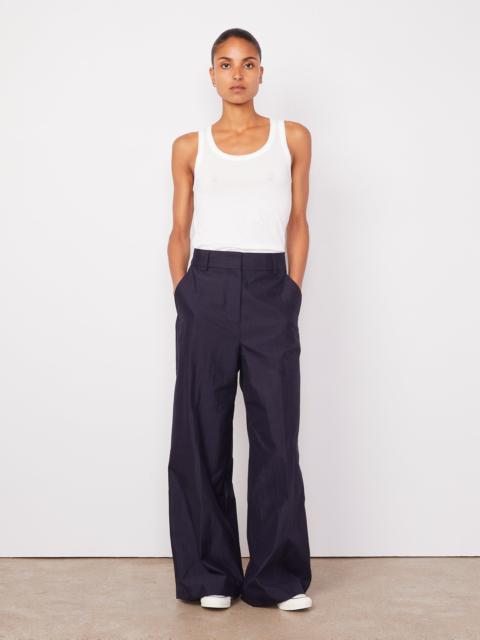 OFFICINE GÉNÉRALE ROSA PANTS