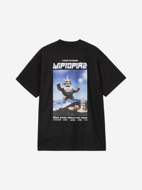 Carhartt WIP Wiptopia II T-Shirt