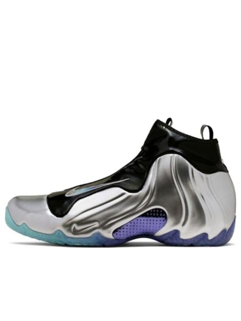 Nike Nike Air Flightposite One 'China Hoop Dreams' CJ8010-990-S-BOX
