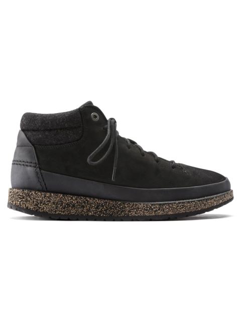 BIRKENSTOCK Honnef High