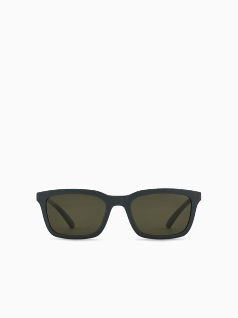 EMPORIO ARMANI SUNGLASSES