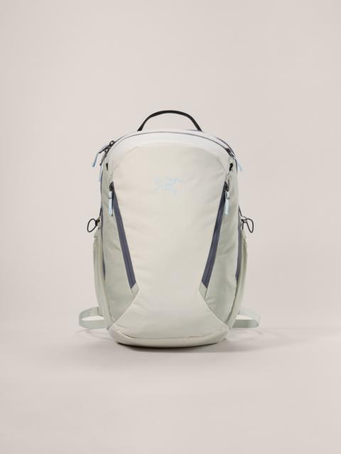 Arc'teryx Mantis 26 Backpack