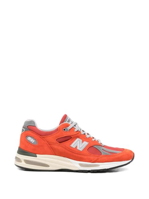 New Balance New Balance Sneakers
