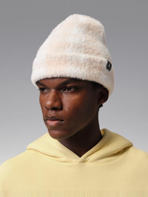 Jordan Jordan Peak Beanie