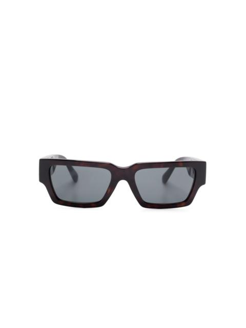 VERSACE Medusa Head sunglasses