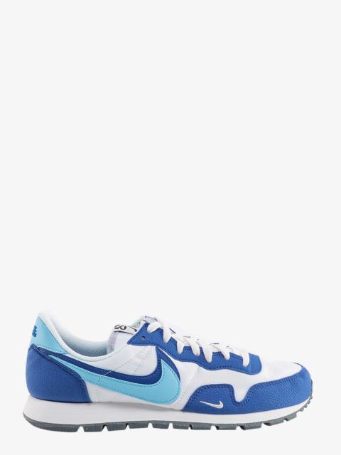 Nike 나이키 에어 페가수스 83 '더블 소우쉬 - Sail Old Royal' DV0570-100