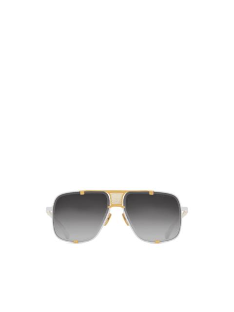 DITA metal sunglasses