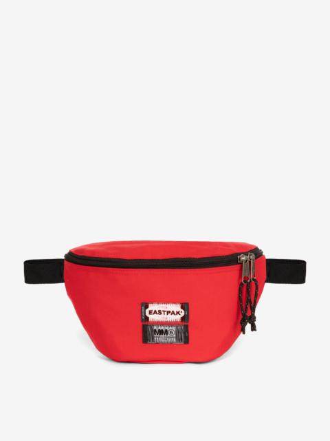 MM6 Maison Margiela MM6 x Eastpak reversible bumbag