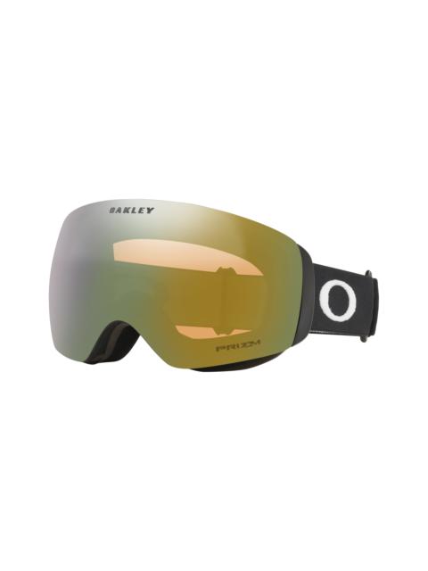 OAKLEY OO7064 Flight Deck™ M Snow Goggles