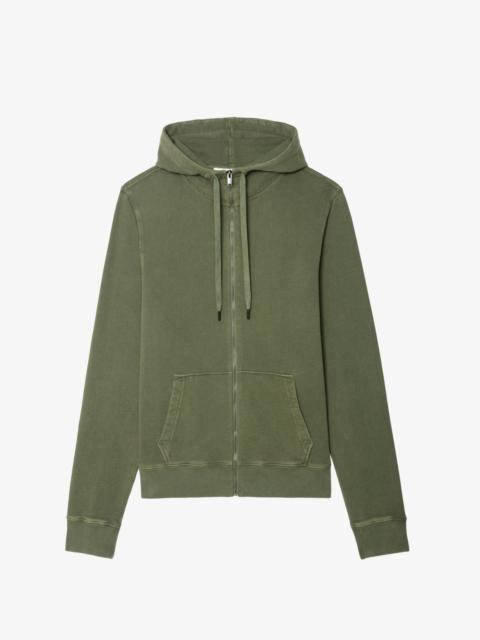 Zadig & Voltaire Alex Sweatshirt