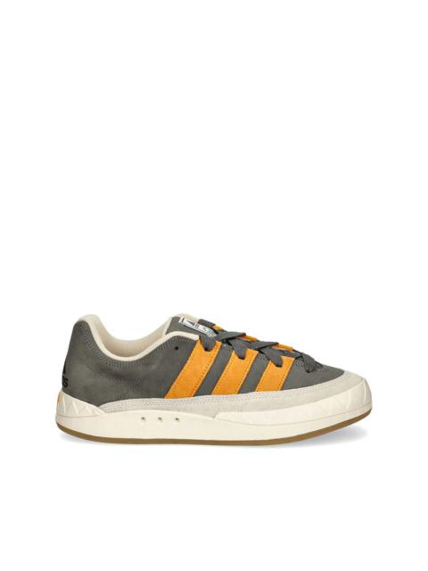 adidas Adimatic sneakers