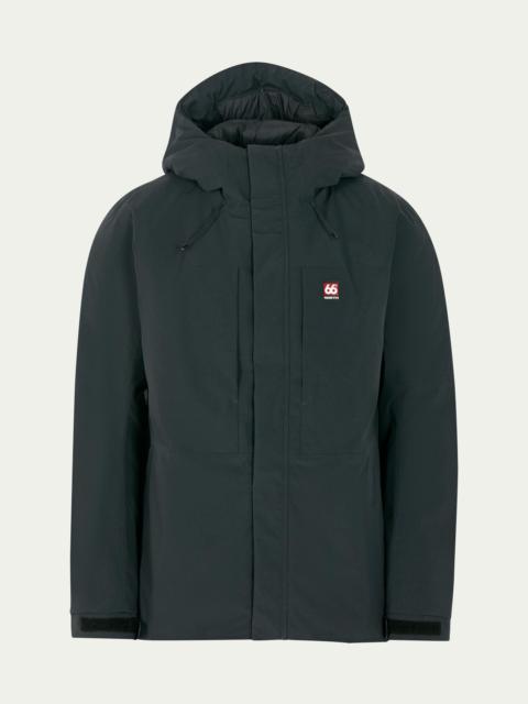 66°NORTH Skálafell GORE-TEX® INFINIUM™ Insulated Jacket